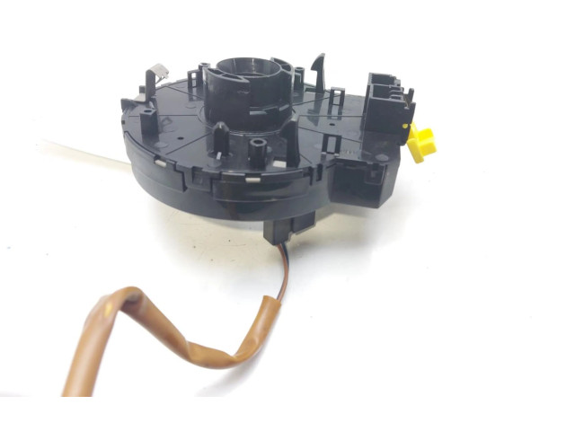 Подрулевой шлейф SRS 934900X050 Hyundai i10