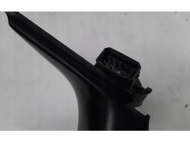 Zpětné zrcátko  Audi A8 S8 D2 4D 2018  27D86CDC50F3  