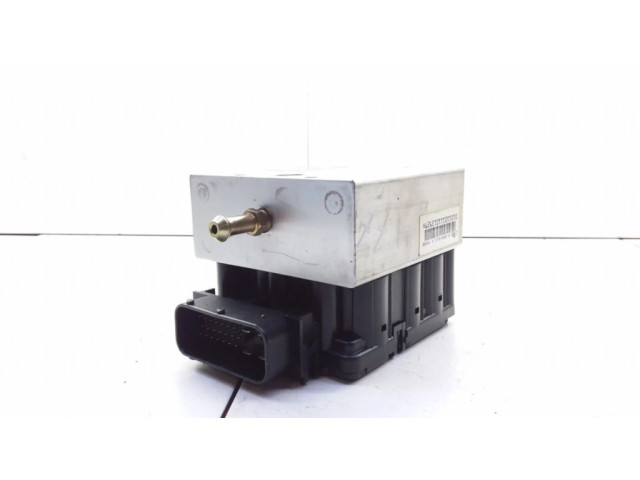 Jednotka ABS 9625975480, 10020401114 Citroen Xantia 2000