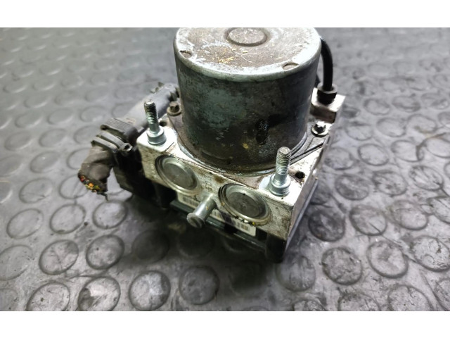 Блок АБС 0265231951   KIA  Ceed  2006 - 2012 года