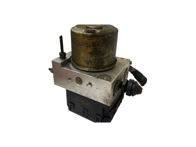 Jednotka ABS AC046001244, 1032662107 Suzuki Liana 2002