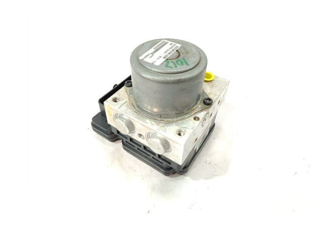 Jednotka ABS 6158941600 KIA Xceed 2019