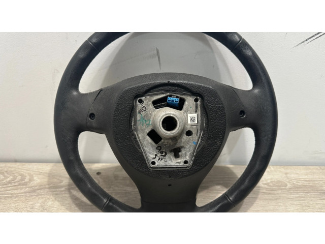 Volant BMW 5 F10 F11 2011