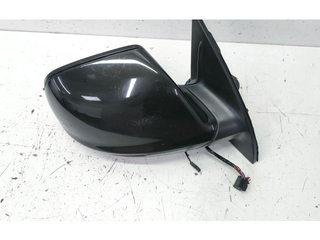 Zpětné zrcátko  Audi Q7 4L 2013  4L1857410CL  