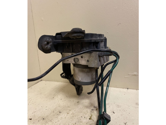 Блок АБС 8200430798   Citroen  C8   -  года