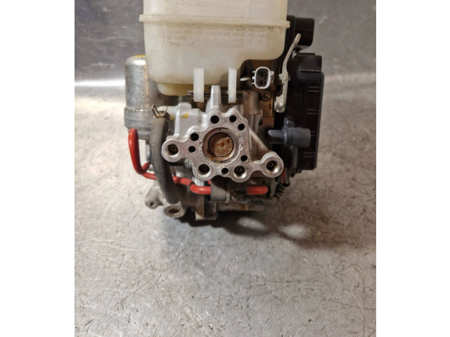 Jednotka ABS 8954160061, 1119A062228 Toyota Land Cruiser (J120) 2008