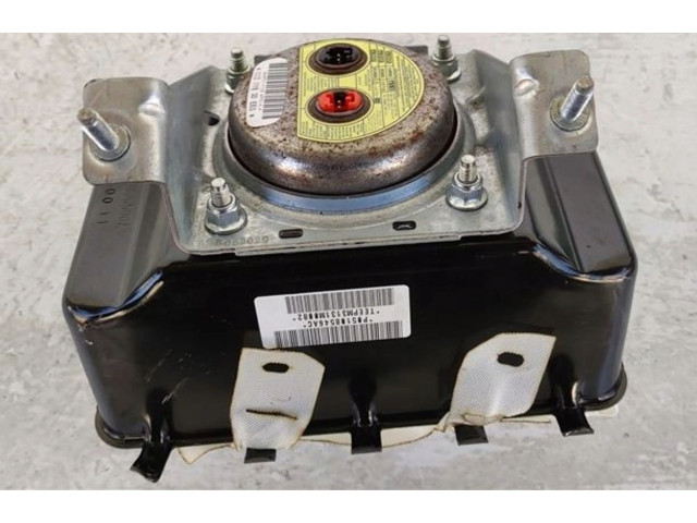 Подушка безопасности пассажира P605385200 Jeep Compass