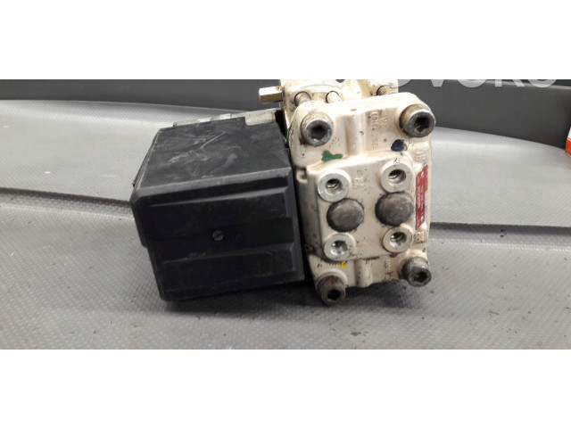 Jednotka ABS 0265201010   Renault Espace II 1994