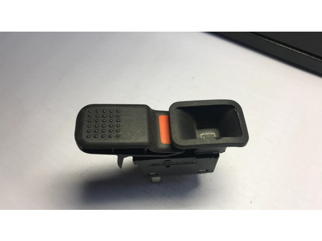 Переключатель дворников 84FG17K478AA   Ford Fiesta