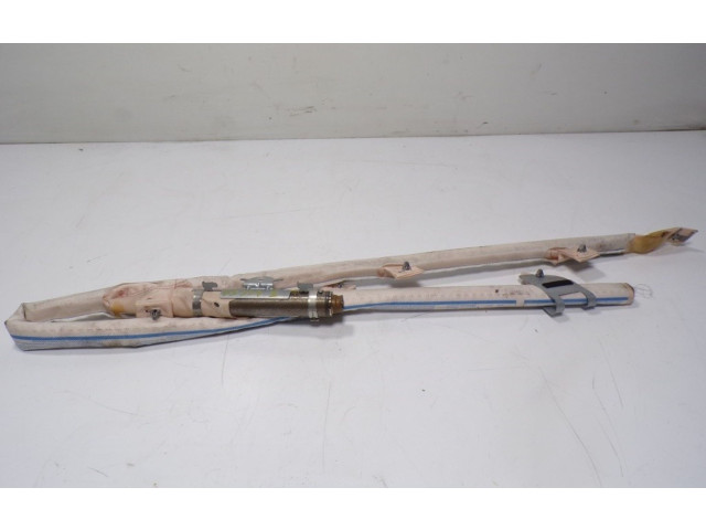 Подушка безопасности двери 5JA880741D, 5JA880741D   Skoda Rapid (NH)