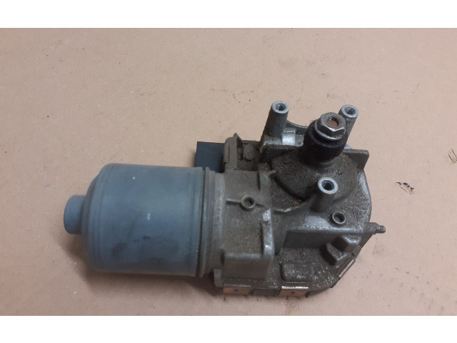 Моторчик дворников 8V1955119A, 1397220663    Audi A3 S3 8V