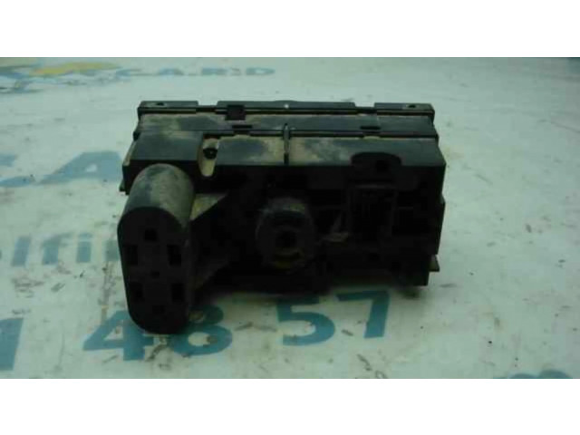 Включатель фонарей