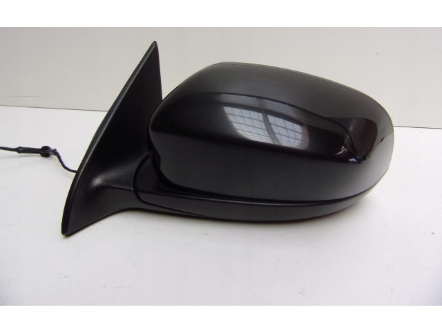 Außenspiegel elektrisch Tür vorne Jeep Cherokee 2013 - 2020 года