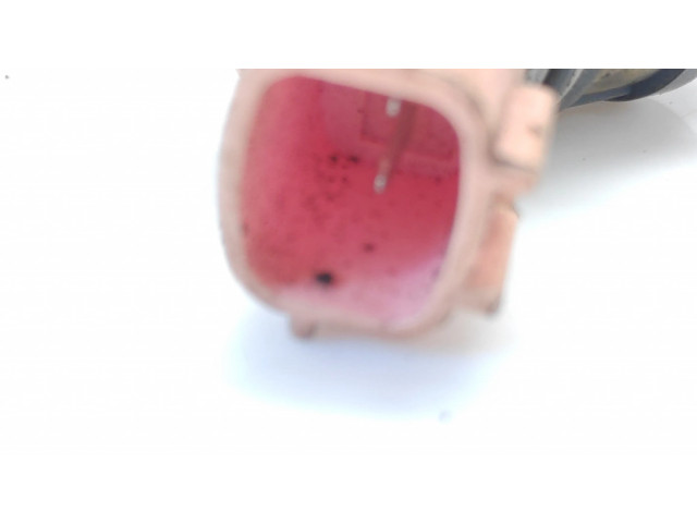 Vstřikovač JS234, 9617   Nissan Pathfinder R50  pro benzínový motor 3.3  