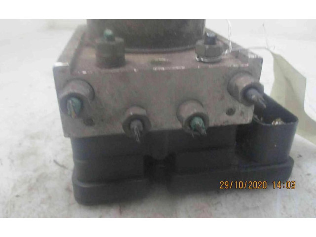 Блок АБС 4541G5, 4541G5   Citroen  C2   -  года