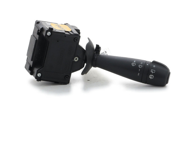 Ручка стеклоочистителей 8201168008 Dacia Duster