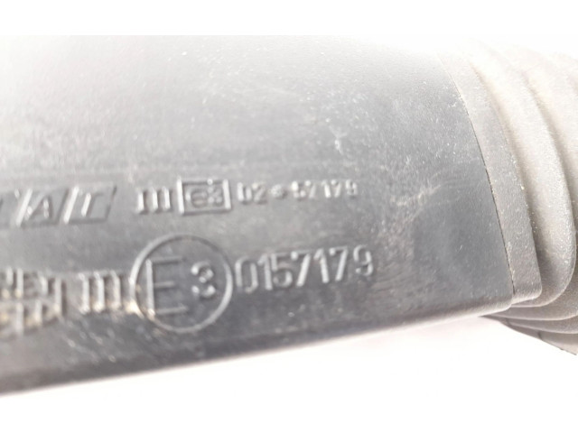 Zpětné zrcátko Fiat Punto Evo 2001 0157179, 0257179