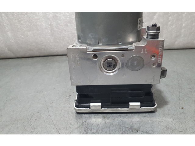 Jednotka ABS 5Q0614517GA, TOCADO   Volkswagen T-Roc 2017