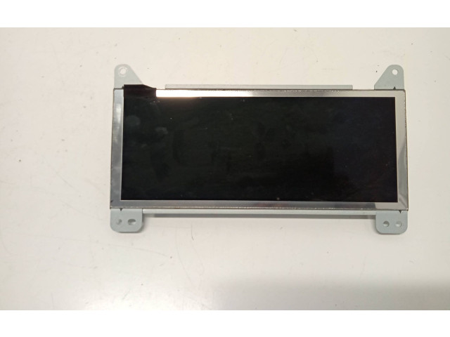 Панель приборов 100478800D, 100478800C   Tesla Model S       