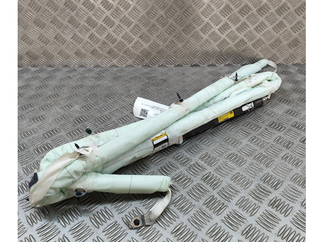 Боковая подушка безопасности 31694106   Volvo XC90