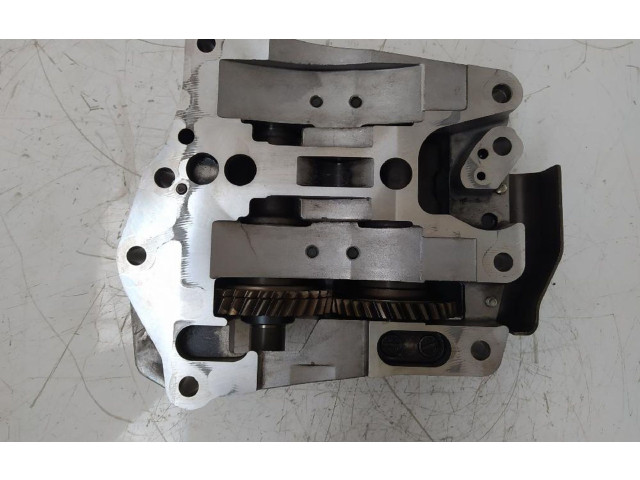 Čerpadlo oleje 1362026013 Toyota RAV 4 (XA30)