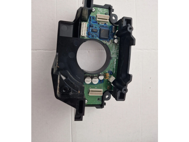 Блок управления 30739603 Volvo V70