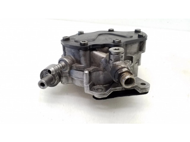 Vstřikovací čerpadlo 070145215 Volkswagen Touareg I pro naftový motor 2.5 BAC