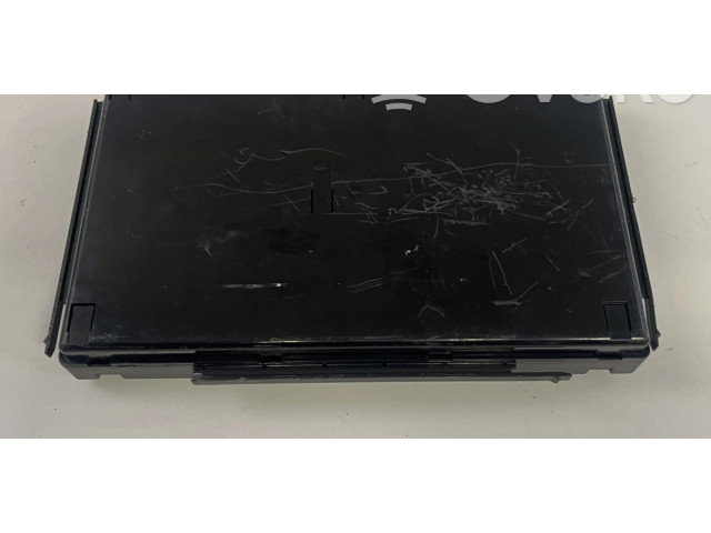 Блок предохранителей A1644403101, A1644403101 Mercedes-Benz ML W164