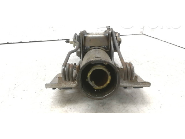 Рулевая рейка 1J1419501EN, 05M1 Volkswagen Bora 1998 - 2005 года