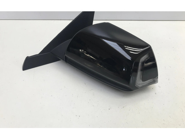 Zpětné zrcátko KIA Niro 2023 E0410064, 0410063