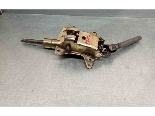 Рулевая рейка 60809691 Alfa Romeo 145 - 146 - года