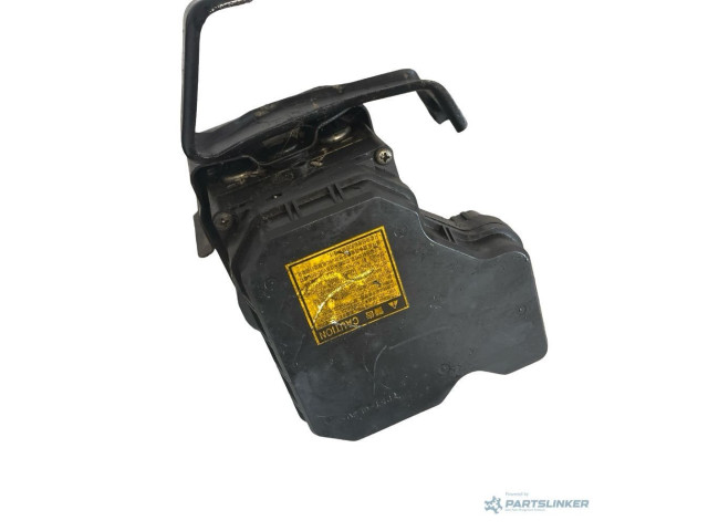 Блок АБС 06J508653 Lexus IS 220D-250-350 2006 - 2013 года