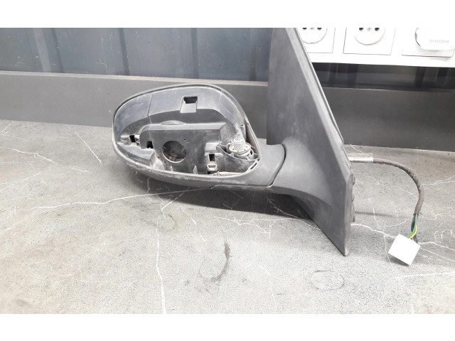 Зеркало электрическое        Lancia Ypsilon   -  года   