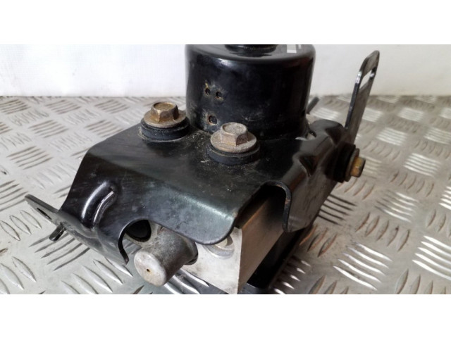 Блок АБС 25092543033, P52089351AF   Jeep  Grand Cherokee (WK)  2005-2010 года