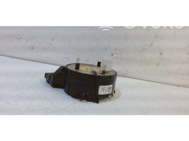 Подрулевой шлейф SRS 1K0959653C Volkswagen Golf VI