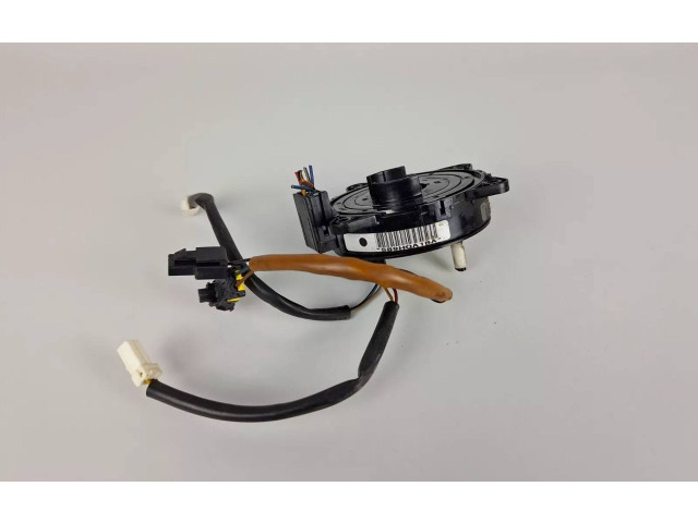 Подрулевой шлейф SRS B113402080BB Chery Tiggo