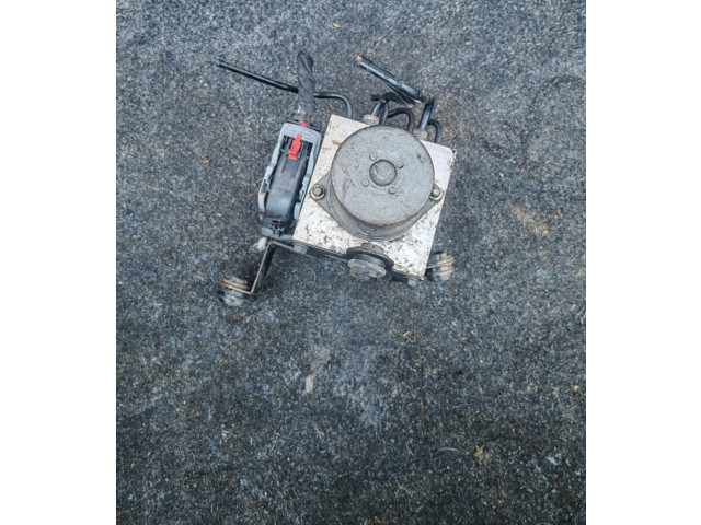 Jednotka ABS 5N0614109Q Volkswagen Tiguan 2011