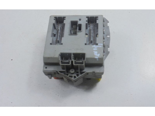 Pojistková skříňka 46835421, 46835421 Fiat Punto (188) 2003