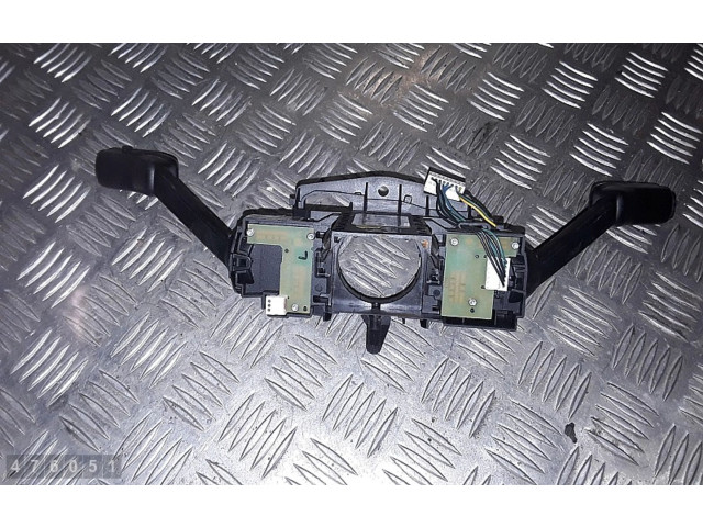 Переключатель дворников 5Q0953507DD Volkswagen Golf VII