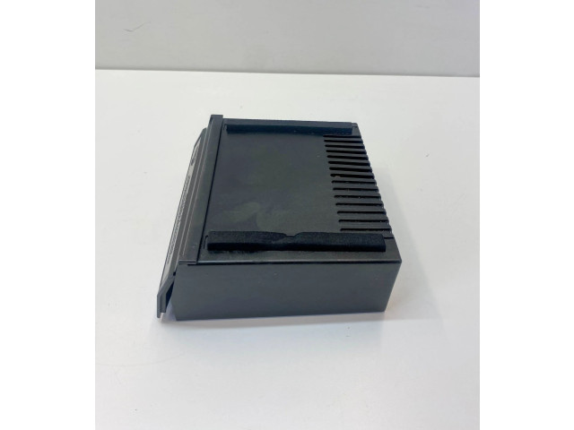 Turbodmychadlo Нагнетатель 0005830502, A0005830502   Mercedes-Benz SL R230   M 113.963