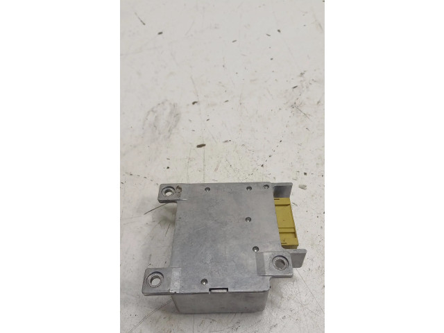 Блок подушек безопасности PW538965, 570399200 Proton Persona I (C95, C96, C97, C98, C99)