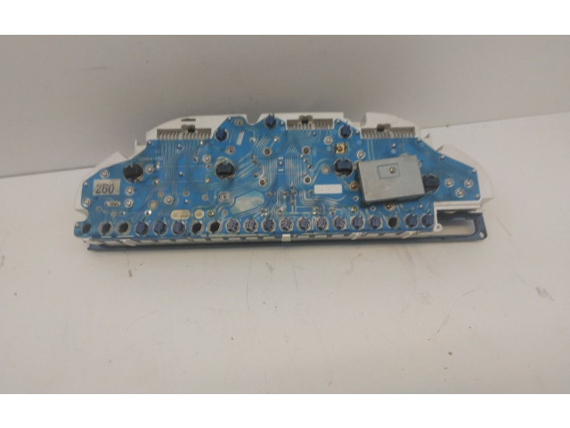 Панель приборов 9168207   Volvo 940       