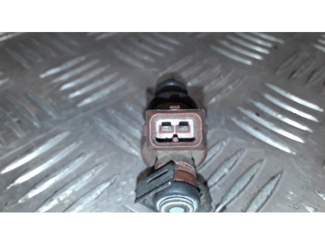 Vstřikovač 96332261 Chevrolet Nubira pro benzínový motor 1.6