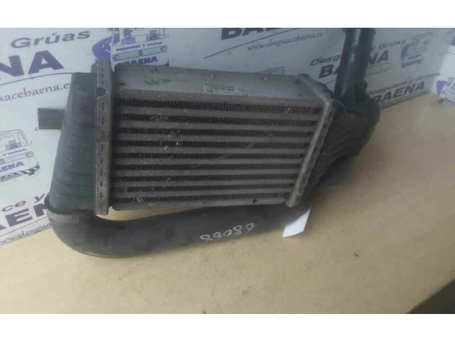 Блок управления двигателем Блок управления 14936   Opel Astra G