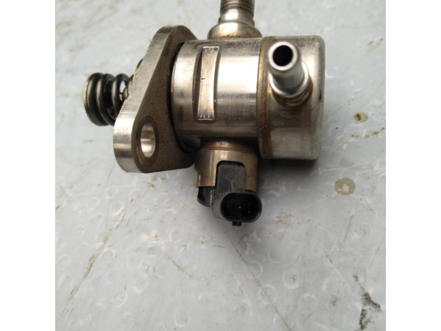 Vstřikovací čerpadlo 9812133780 Opel Crossland X pro benzínový motor 1.2