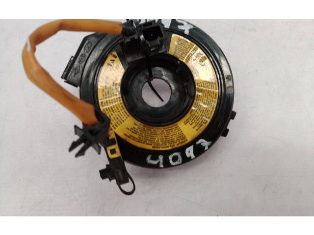 Надувная подушка для руля HM0N460479, HM0N460479   KIA Picanto    