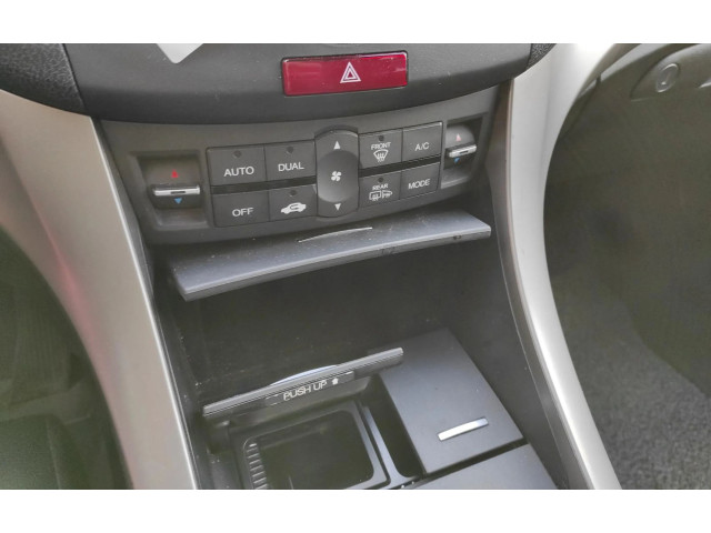 Блок управления климат-контролем 79600TL1E01ZA   Honda Accord