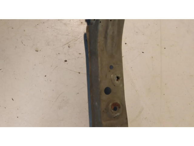 Держатель панели радиаторов (телевизора)