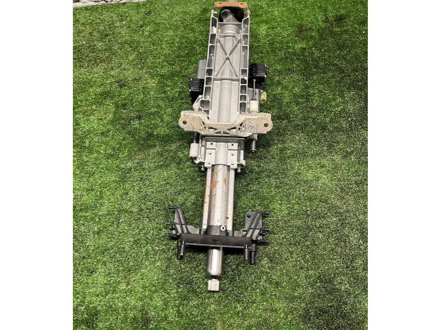 рейка Колонка рулевая 6894879, 7045956102 BMW X5 G05 2018 - года