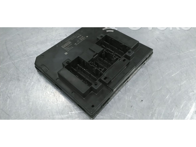 Pojistková skříňka Řídící jednotka BSM 5Q0937084DB Volkswagen T-Roc 2019